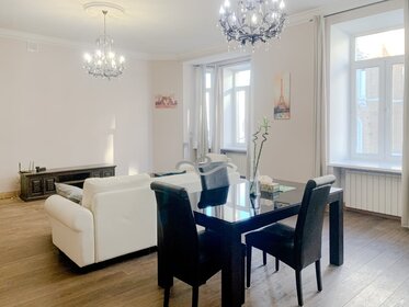 250 м², 7-комнатная квартира 350 000 ₽ в месяц - изображение 82