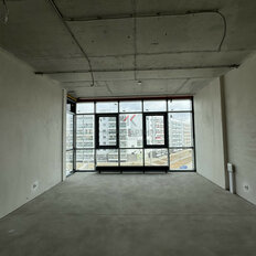 Квартира 45,1 м², 1-комнатная - изображение 5