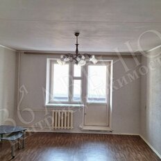 Квартира 85,1 м², 3-комнатная - изображение 1