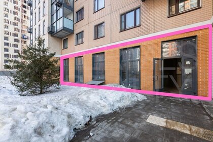 19,6 м², квартира-студия 1 250 000 ₽ - изображение 28