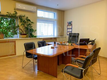 Купить квартиру с современным ремонтом в районе Царицыно в Москве и МО - изображение 8