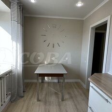 Квартира 48,5 м², 2-комнатная - изображение 4