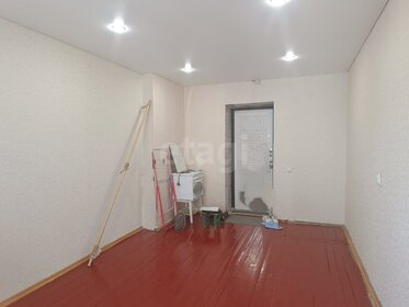 18 м², комната 799 000 ₽ - изображение 36