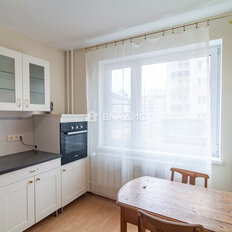 Квартира 47,4 м², 1-комнатная - изображение 1