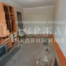 Квартира 45 м², 2-комнатная - изображение 3