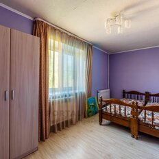 Квартира 41 м², 2-комнатная - изображение 4