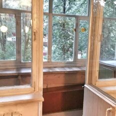 Квартира 45,8 м², 2-комнатная - изображение 5