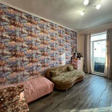 Квартира 40,9 м², 2-комнатная - изображение 5