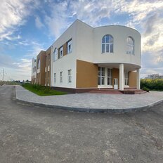 1480 м², офис - изображение 1