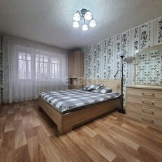 Квартира 62,1 м², 3-комнатная - изображение 4