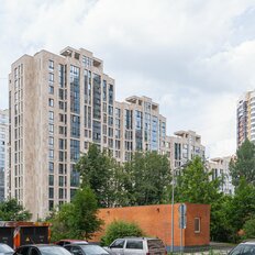 250 м², помещение свободного назначения - изображение 1