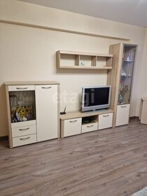 76,6 м² дом, 4 сотки участок 3 700 000 ₽ - изображение 12