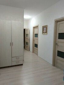 Купить двухкомнатную квартиру площадью 100 кв.м. в районе Хостинский в Сочи - изображение 27