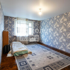 Квартира 75 м², 3-комнатная - изображение 5