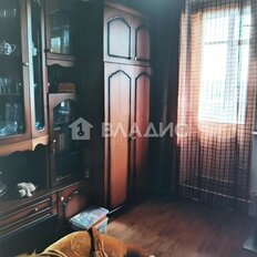 Квартира 39 м², 1-комнатная - изображение 5