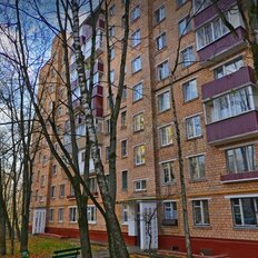 Квартира 56,2 м², 3-комнатная - изображение 2