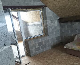 250 м² дом, 17,3 сотки участок 29 500 000 ₽ - изображение 55