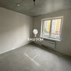 Квартира 72,4 м², 2-комнатная - изображение 4
