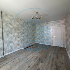 Квартира 59,1 м², 2-комнатная - изображение 4