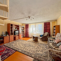 дом + 10,9 сотки, участок - изображение 3