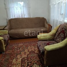 дом + 5 соток, участок - изображение 5