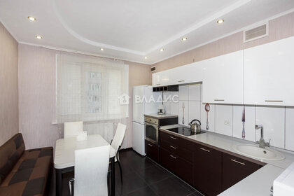 25,9 м², квартира-студия 3 699 302 ₽ - изображение 25