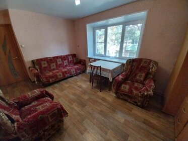 Купить трехкомнатную квартиру бизнес класса в районе Ленинский в Махачкале - изображение 14