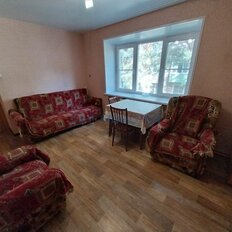 Квартира 41,2 м², 2-комнатная - изображение 2