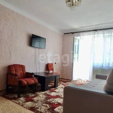 Квартира 45,1 м², 2-комнатная - изображение 2