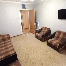 Квартира 51,9 м², 2-комнатная - изображение 2