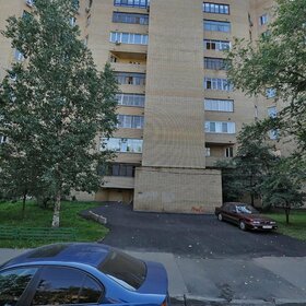 7 м², юридический адрес 4 900 ₽ в месяц - изображение 5