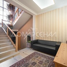дом + 15 соток, участок - изображение 1