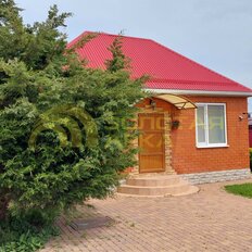 дом + 10 соток, участок - изображение 3