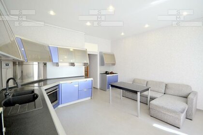 175 м², 4-комнатная квартира 115 000 000 ₽ - изображение 153