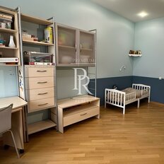 Квартира 211,5 м², 5-комнатные - изображение 2