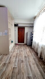 Купить квартиру с балконом и с ремонтом в Ростовском районе - изображение 13