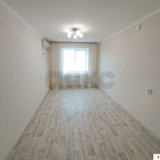 Квартира 38,7 м², 1-комнатная - изображение 2