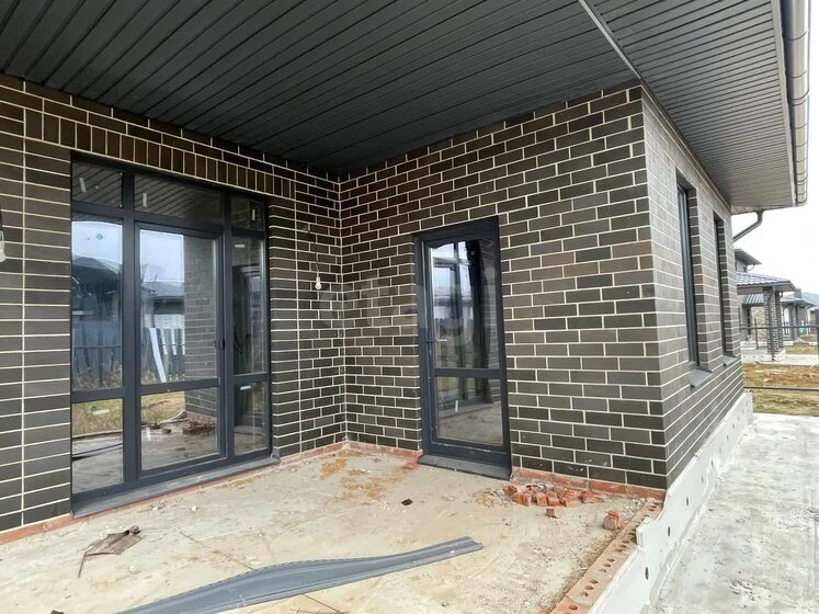 426 м² дом, 7 соток участок 74 900 000 ₽ - изображение 46
