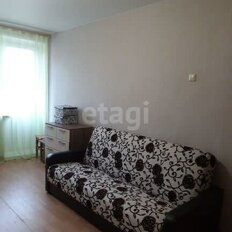 Квартира 32,1 м², 1-комнатная - изображение 1