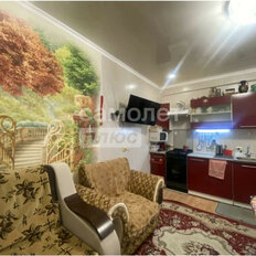 часть дома + 6,2 сотки, участок - изображение 1