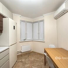 Квартира 51 м², 2-комнатная - изображение 4
