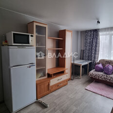 16,4 м², комната - изображение 3