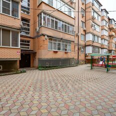 Квартира 13,4 м², студия - изображение 2