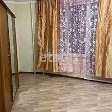 Квартира 43,2 м², 1-комнатная - изображение 4