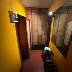 Квартира 60 м², 3-комнатная - изображение 3