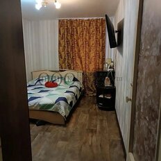 Квартира 48,2 м², 2-комнатная - изображение 4