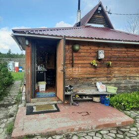 70 м² дом, 7,5 сотки участок 2 450 000 ₽ - изображение 47