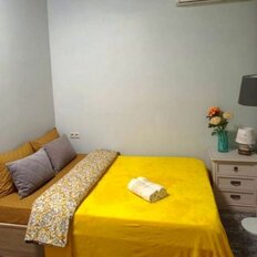 Квартира 12,5 м², студия - изображение 3