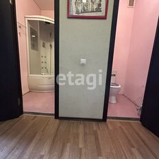 Квартира 54 м², 2-комнатная - изображение 5