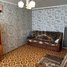 Квартира 32,9 м², 1-комнатная - изображение 2